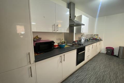 undefined, Guild House, Swindon, SN1
