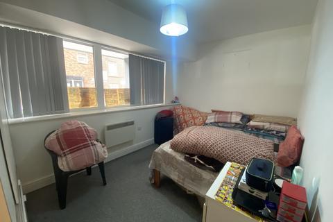 undefined, Guild House, Swindon, SN1