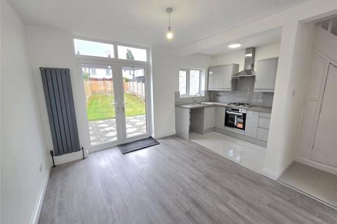 3 bedroom house to rent, Treherne Road, Coventry, CV6