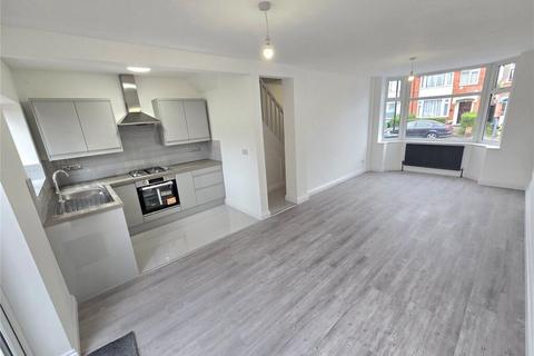 3 bedroom house to rent, Treherne Road, Coventry, CV6