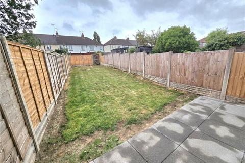 3 bedroom house to rent, Treherne Road, Coventry, CV6