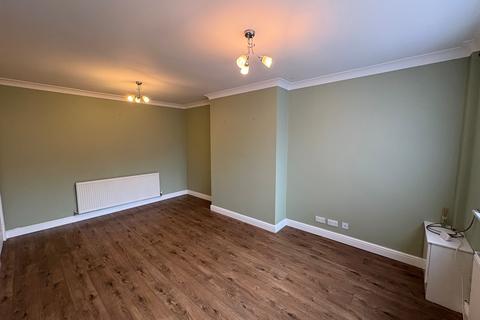 undefined, Tewkesbury Road, Warrington, WA3