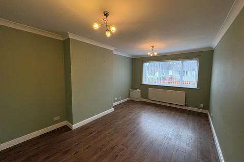 undefined, Tewkesbury Road, Warrington, WA3