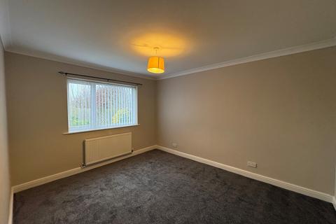 undefined, Tewkesbury Road, Warrington, WA3