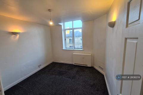 undefined, North Street, Keighley, BD21