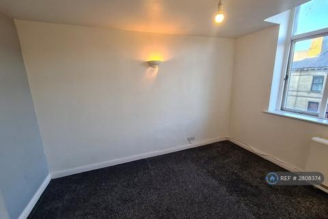 undefined, North Street, Keighley, BD21