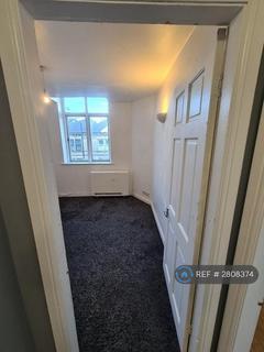 undefined, North Street, Keighley, BD21