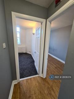 undefined, North Street, Keighley, BD21