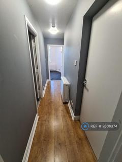 undefined, North Street, Keighley, BD21