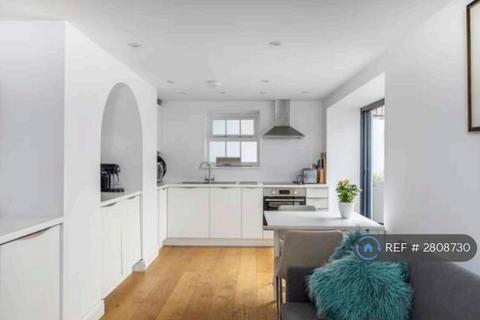 1 bedroom flat to rent, St Cross Road, Winchester, SO23