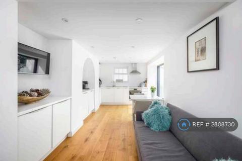 1 bedroom flat to rent, St Cross Road, Winchester, SO23