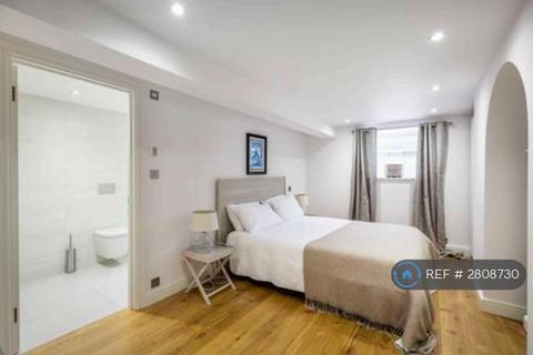 1 bedroom flat to rent, St Cross Road, Winchester, SO23