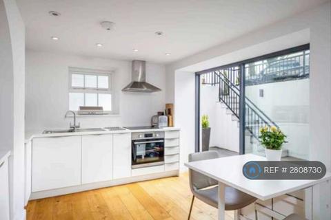 1 bedroom flat to rent, St Cross Road, Winchester, SO23
