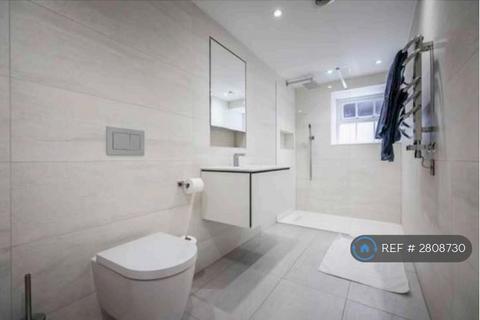 1 bedroom flat to rent, St Cross Road, Winchester, SO23