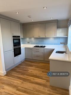 undefined, Maple Close, Honeybourne, Evesham, WR11