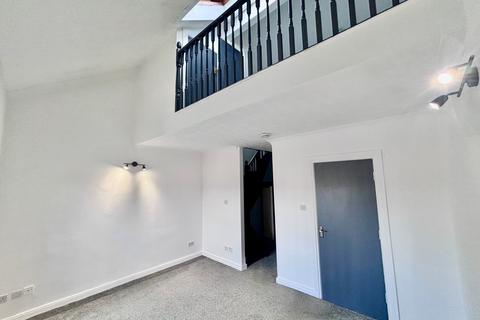 undefined, Jackson House, Middlesbrough, TS5
