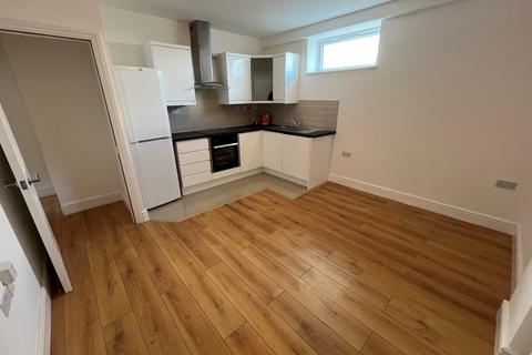 undefined, Victory House, Southampton, SO16
