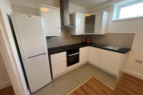 undefined, Victory House, Southampton, SO16