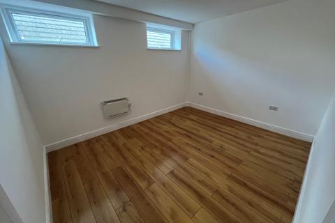 undefined, Victory House, Southampton, SO16
