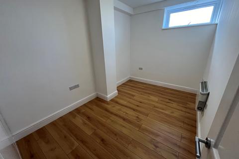 undefined, Victory House, Southampton, SO16