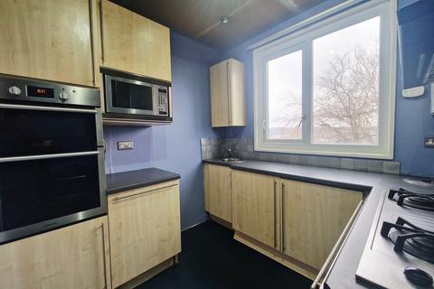 5 bedroom house to rent, Preston New Road, Blackburn, BB2