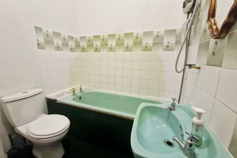 5 bedroom house to rent, Preston New Road, Blackburn, BB2