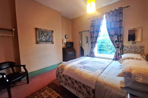 5 bedroom house to rent, Preston New Road, Blackburn, BB2
