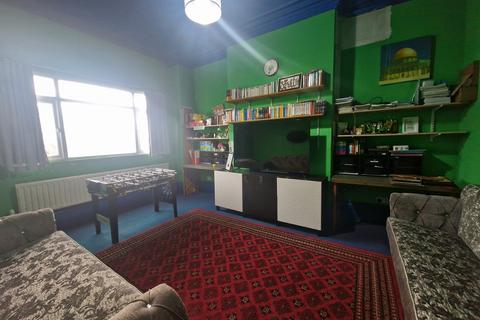 5 bedroom house to rent, Preston New Road, Blackburn, BB2