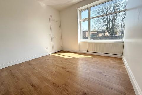 1 bedroom apartment to rent, Artillery Place, London, SE18