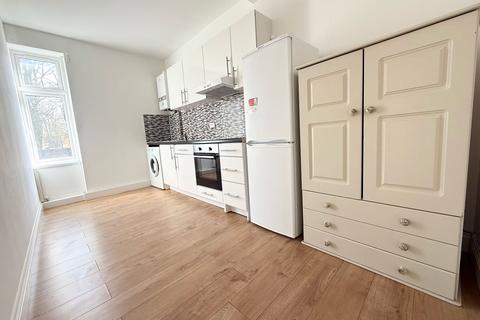 1 bedroom apartment to rent, Artillery Place, London, SE18