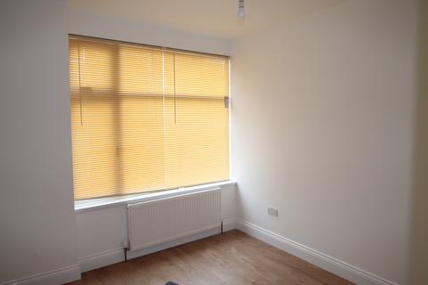 1 bedroom apartment to rent, Artillery Place, London, SE18