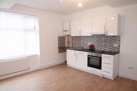 1 bedroom apartment to rent, Artillery Place, London, SE18