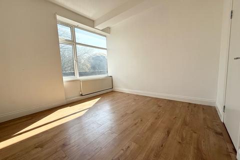 1 bedroom apartment to rent, Artillery Place, London, SE18