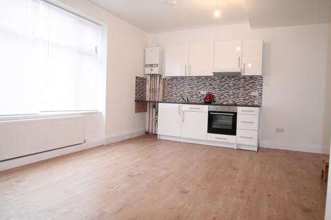 1 bedroom apartment to rent, Artillery Place, London, SE18
