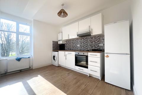 undefined, Artillery Place, London, SE18