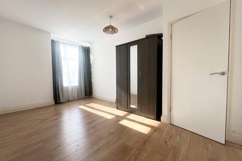 undefined, Artillery Place, London, SE18
