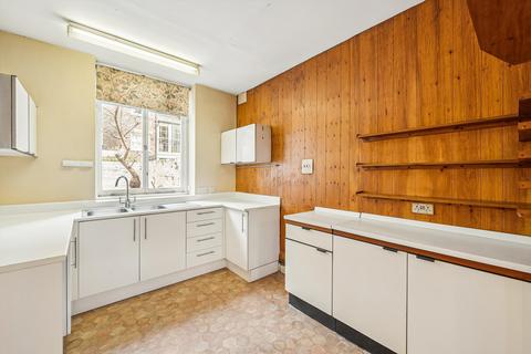 4 bedroom terraced house for sale, Alderney Street, London SW1V