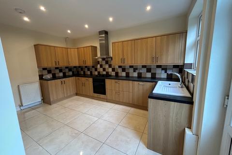 undefined, Leeds Road, Wakefield, WF1