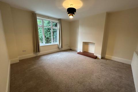 undefined, Leeds Road, Wakefield, WF1
