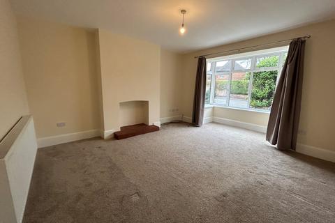 undefined, Leeds Road, Wakefield, WF1