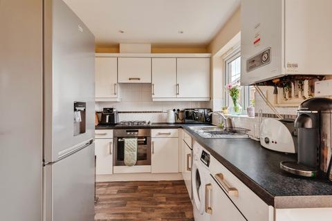 undefined, Crosland Drive, Helsby, Frodsham