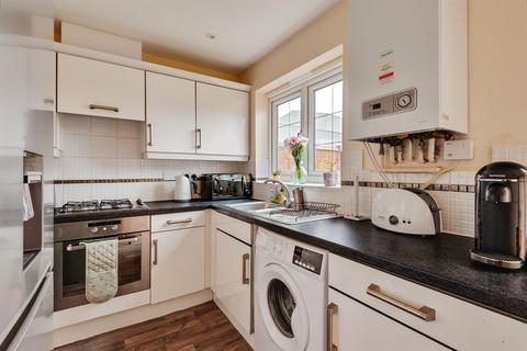 undefined, Crosland Drive, Helsby, Frodsham
