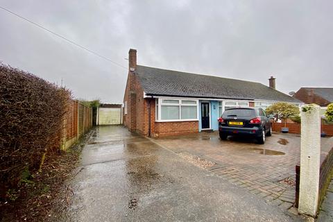 undefined, Lynton Avenue, Leyland, PR25