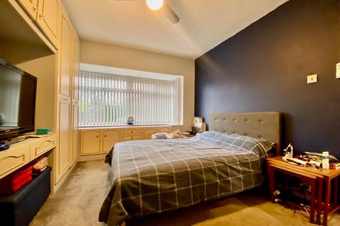 undefined, Lynton Avenue, Leyland, PR25