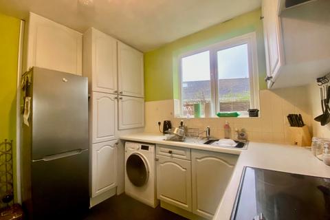 undefined, Lynton Avenue, Leyland, PR25