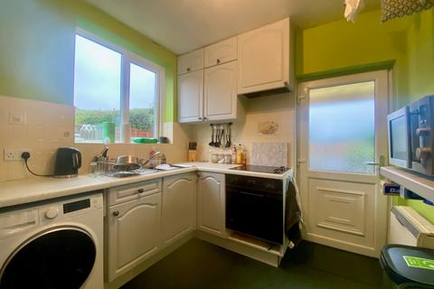 undefined, Lynton Avenue, Leyland, PR25
