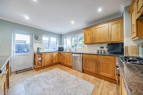 undefined, Randolph Close, Bexleyheath