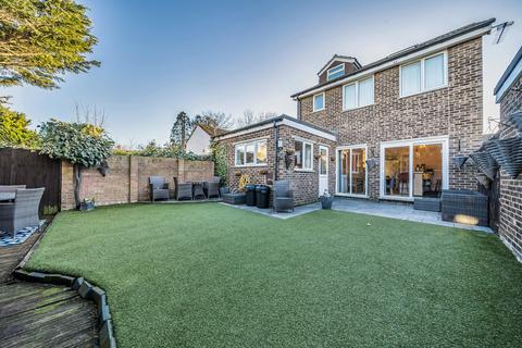 undefined, Randolph Close, Bexleyheath