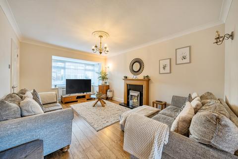 undefined, Randolph Close, Bexleyheath
