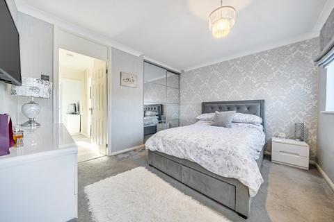 undefined, Randolph Close, Bexleyheath